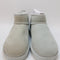 Womens UGG Classic Ultra Mini Goose Uk Size 8