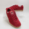 adidas Tobacco Trainers Team Victory Red