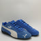 Mens Puma Speedcat Og Trainers Team Royal Uk Size 6