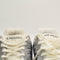 Nike Air Peg 2K5 Photon Dust Chrome Gridiron Sail Uk Size 6