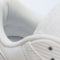 Nike Air Max 90 Trainers White White White Wolf Grey Uk Size 11
