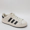 adidas Campus 00'S Core White Black Off White Uk Size 5