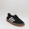 adidas Montreal RM Trainers Black White
