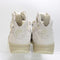 Nike Air Trainer Huarache Sail Light Khaki Desert Khaki