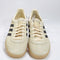 adidas Handball Spezial Trainers Warm Vanilla Aurora Coffee Gold Metallic