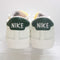 Nike Tennis Classic Trainers Sail Sail Fir Team Orange Black White