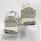 New Balance 2002 Trainers Arid Stone Linen