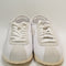 Nike Cortez White Bronze Light Bone Coconut Milk Uk Size 7