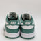 Nike Dunk Low White Bicoastal