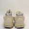 New Balance 2002 Calm Taupe Uk Size 6.5