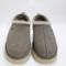 Kids UGG Tazz Slippers Dried Oregano