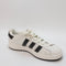 adidas Campus 00'S Core White Black Off White Uk Size 5