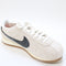Nike Cortez Trainers Summit White Black Gum Uk Size 7.5
