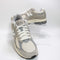 New Balance 2002 Trainers Arid Stone Linen