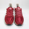 adidas LA Trainers OG Team Victory Red Blush Pink Shadow Red