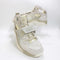 Nike Air Trainer Huarache Sail Light Khaki Desert Khaki