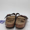 Odd Sizes - Birkenstock Arizona Two Strap Mocca - UK Sizes Right 9/Left 8