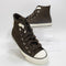 Converse All Star Hi Trainers Fresh Brew