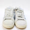 adidas Campus 00S Trainers Grey Cream White Clear Sky Uk Size 4.5