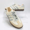adidas Samba OG Trainers Cream White Wonder Silver Sand Strata