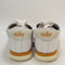 Nike Cortez White Bronze Light Bone Coconut Milk Uk Size 7