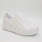 adidas Adifom Superstar Wonder White Trainers