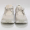 Odd Sizes - On Running Cloud 5 Pearl White F - UK Sizes Right 6/Left 5