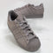 adidas Superstar II Trainers Taupe Oxide Taupe Oxide Black