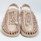 Womens KEEN Uneek F Sandals Cameo Rose Cameo Rose