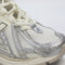 New Balance 1906 Silver Metallic White Uk Size 5