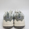 Odd Sizes -  Nike Nike Tech Hera Light Silver Mica Green Sail Flat Pewter - UK Sizes Right 4/Left 3