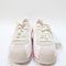 Nike Cortez Light Soft Pink Light Soft Pink Uk Size 7