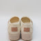 Womens Toms Valencia Espadrille Moroccan Crochet Uk Size 4