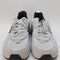 Nike V2K Run Pure Platinum Chrome Platnium Tint Uk Size 10.5