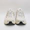 adidas Response Cl Chalk White Clear Brown Trainers