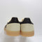 adidas Handball Spezial Trainers Warm Vanilla Aurora Coffee Gold Metallic