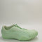 Puma Mostro Ecstasy Trainers Fresh Mint White Uk Size 6