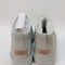 Womens UGG Classic Ultra Mini Goose Uk Size 8