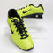 Nike Shox Z Trainers Cyber Black