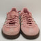 adidas Handball Spezial Trainers Wonder Mauve Alumina Gum Uk Size 4
