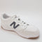 New Balance Bb480 White Navy Gum Uk Size 6