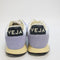 Veja Rio Branco Ii Trainers Swan Nautico F Uk Size 4