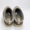 Kids UGG Tazz Slippers Dried Oregano