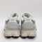 Kids New Balance 9060 Gs Raincloud