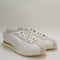 Nike Cortez White Bronze Light Bone Coconut Milk Uk Size 7