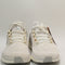 Nike Air Zoom Pegasus 41 Sp Trainers Ivory Vast Grey Coconut Milk Uk Size 7