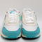 Nike Air Max 1 Trainers White Dusty Cactus Phantom Coconut Milk