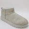 Womens UGG Classic Ultra Mini Goose Uk Size 8