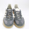 adidas Handball Spezial Trainers Grey Offwhite Grey