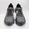 SPUNGE Osmosis Trainers Orca
